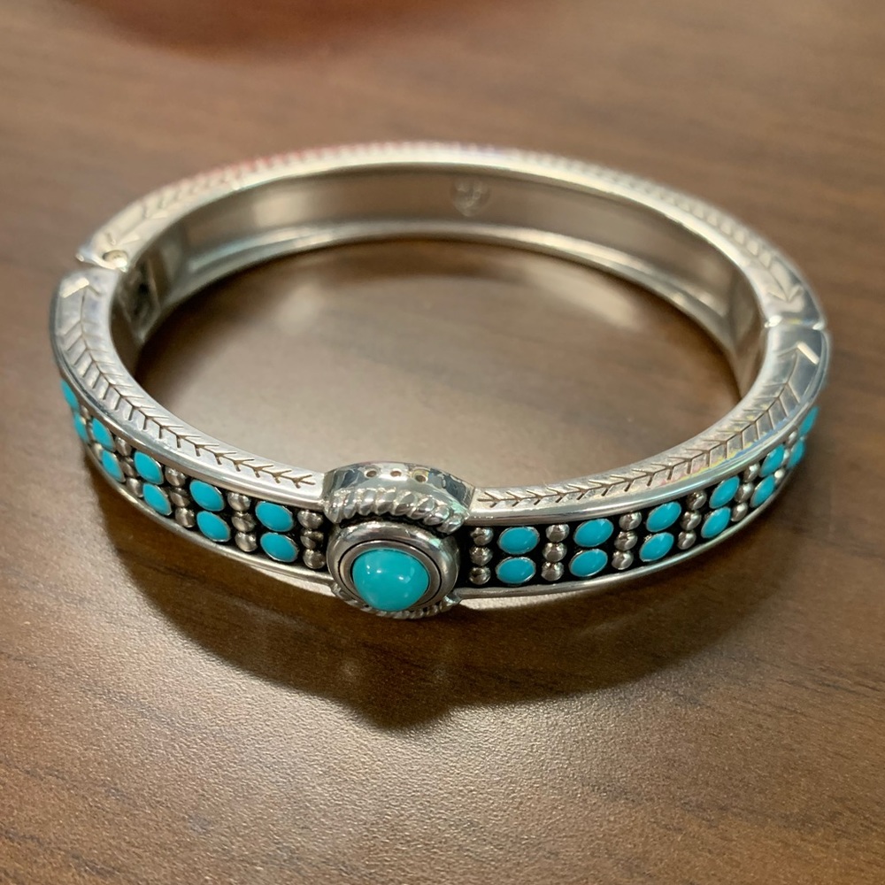 Brighton Bangle